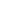 BBIN体育平台 - 官方平台登录入口