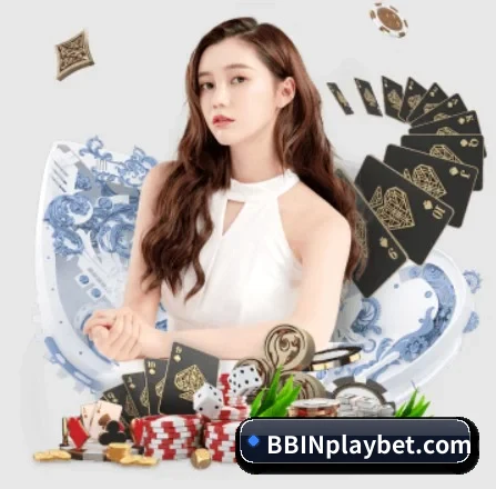 bbin体育官网 APP 界面