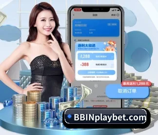 bbin体育官网 APP
