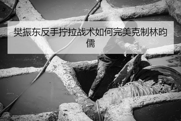 fan-zhen-dong-fan-shou-ning-la-zhan-shu-ru-he-wan-mei-ke-zhi-lin-yun-ru-3-945.jpg