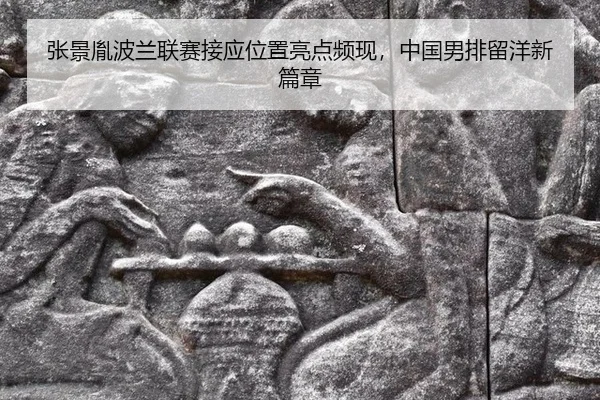 zhang-jing-yin-bo-lan-lian-sai-jie-ying-wei-zhi-liang-dian-pin-xian-zhong-guo-nan-pai-liu-yang-xin-pian-zhang-2-308.jpg