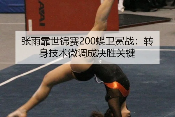 zhang-yu-fei-shi-jin-sai-die-wei-mian-zhan-zhuan-shen-ji-shu-wei-diao-cheng-jue-sheng-guan-jian-3-120.jpg