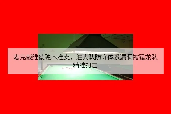 mai-ke-dai-wei-de-du-mu-nan-zhi-you-ren-dui-fang-shou-ti-xi-lou-dong-bei-meng-long-dui-jing-zhun-da-ji-2-229.jpg