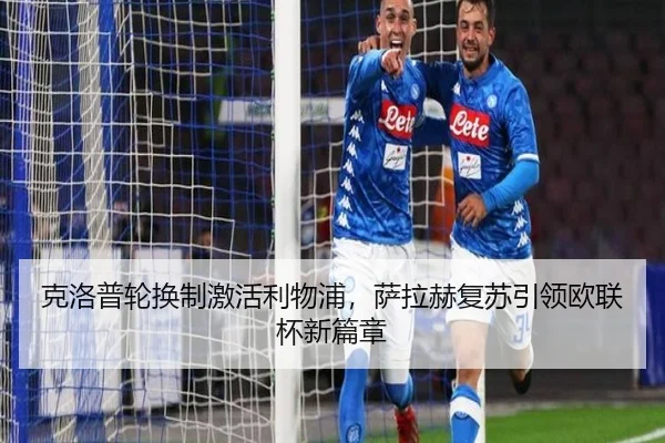 ke-luo-pu-lun-huan-zhi-ji-huo-li-wu-pu-sa-la-he-fu-su-yin-ling-ou-lian-bei-xin-pian-zhang-2-309.jpg