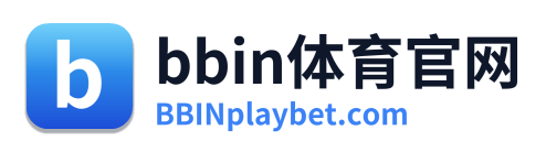bbin体育官网 Logo